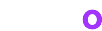 agenciaesv.com.br